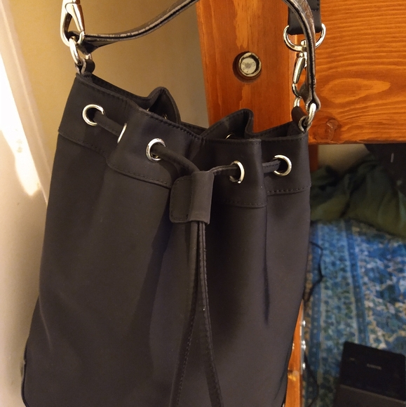 bag - Picture 4 of 5